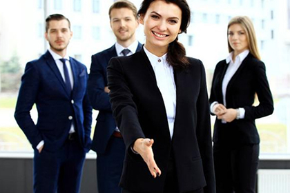 借款合同失效的判定标准